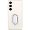 Samsung Galaxy S23 Clear Gadget Phone Case (Transparent) US Version - 2 of 2