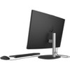 HP Inc. Essential All-in-One Computer 23.8" FHD Intel Core Ultra 7, 16 GB; 1 TB SSD - 3 of 4