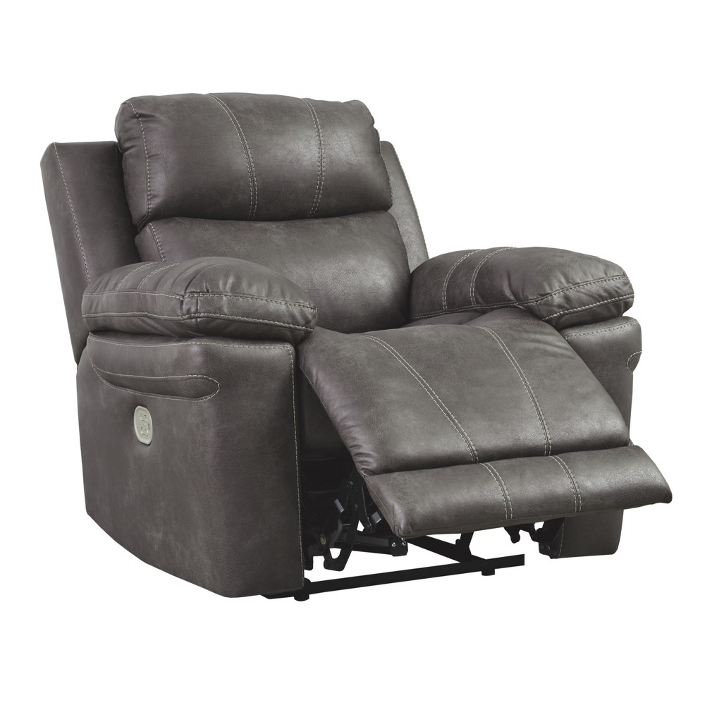 https://target.scene7.com/is/image/Target/GUEST_f8af40a1-164b-43c8-b55f-2945c67c03ee?wid=1000&hei=1000