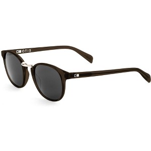Otis A Day Late Sunglasses - 1 of 3