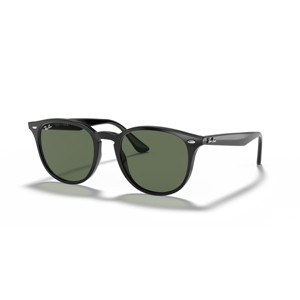 Ray-Ban RB4259 51mm Unisex Irregular Sunglasses - 1 of 4