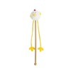 ZEZE Chick Cat Teaser Wand - 2 of 4