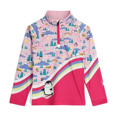 8-Quart Digital Air Fryer