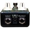 Carl Martin Surf Trem 2018 Tremolo Effects Pedal - 4 of 4