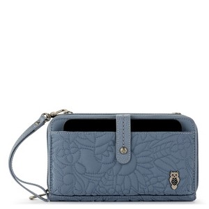 Sakroots Smartphone Crossbody Bag - EcoTwill - 1 of 4