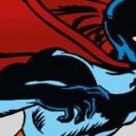 clear push pins bundle