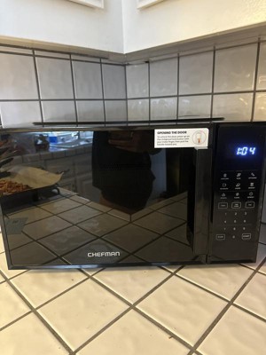 Guest review image 1 of 1, zoom in