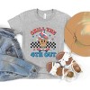 The Juniper Shop Chill The 4th Out Youth Short Sleeve Tee - 3 of 4