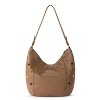 THE SAK Women's Sequoia Hobo - 3 of 4