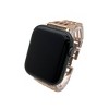 Olivia Pratt Thin Bracelet Style Apple Watch Band - 4 of 4