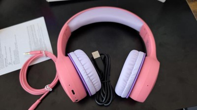 Guest review image 2 of 2, zoom in