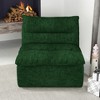 Racxily Lazy Floor Sofa - 3 of 4