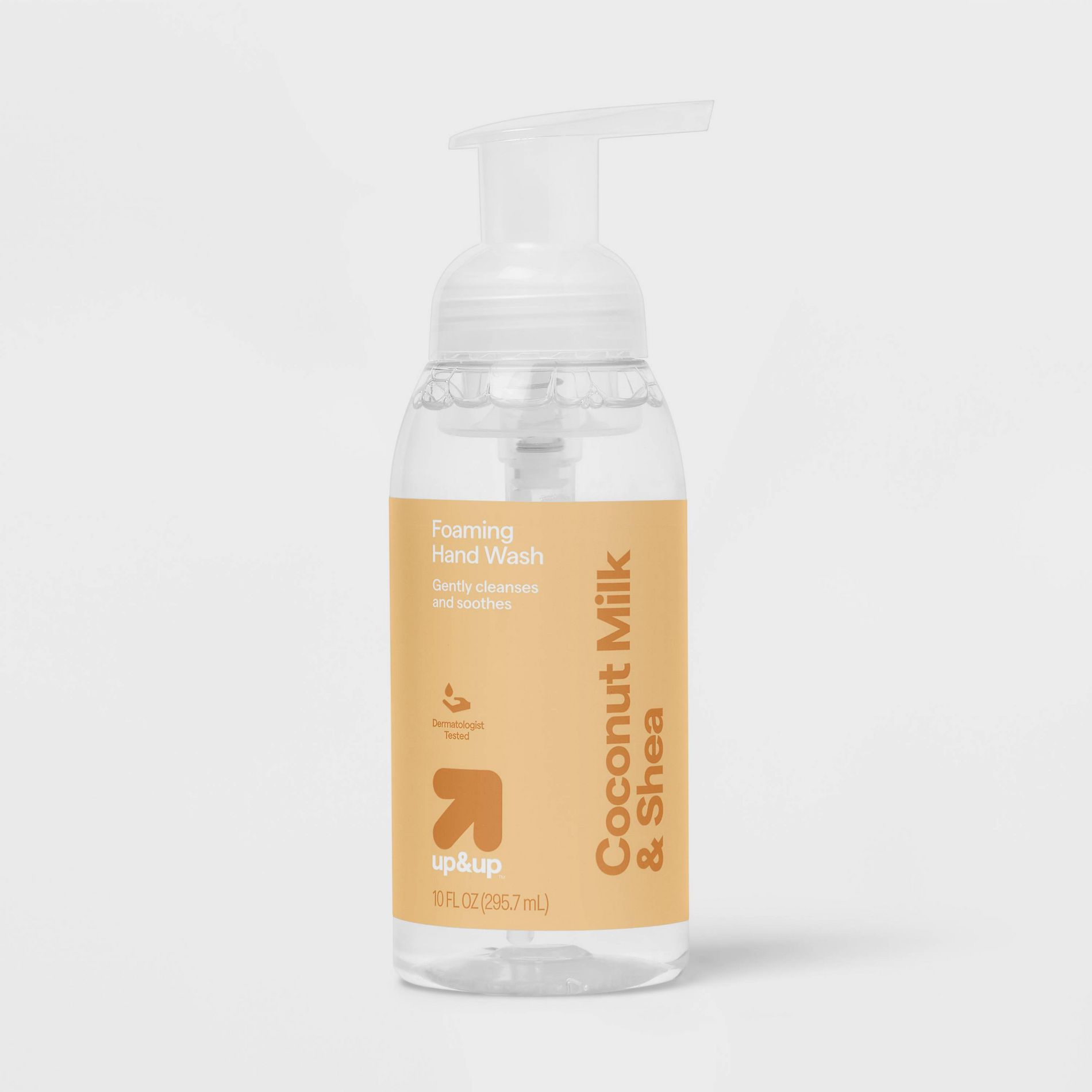 Foaming Hand Soap - up&up™