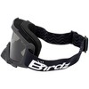 3 Pairs of Birdz Eyewear Toucan Safety Goggles - 4 of 4