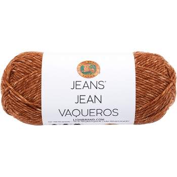 Bernat Softee Chunky Denim Ombre Yarn - 3 Pack Of 80g/2.8oz - Acrylic - 6  Super Bulky - 77 Yards - Knitting/crochet : Target