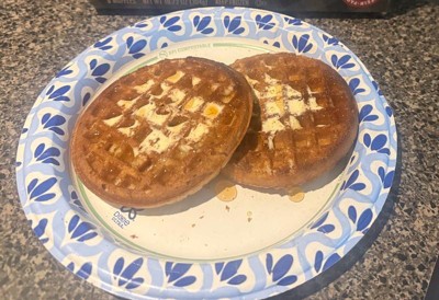 Guest review image 3 of 3, zoom in