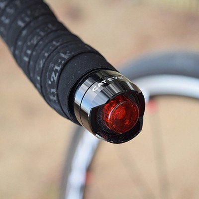 bicycle lights target