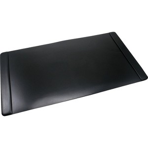 Advantus Scratch-Resistance Faux Leather Desk 935919 - 1 of 1