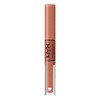 NYX Professional Makeup Shine Loud Vegan High Shine Long-lasting Liquid Lipstick - 0.22 fl oz - 3 of 4