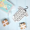 Pavilion Gift Company - Farm Animals - 6-12 Months Bodysuit - Leotards and Bodysuits - 4 of 4