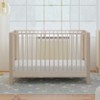 Carter's by daVinci Marisol 4-in-1 Convertible Crib - 3 of 4
