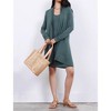 Women's Iris Cardigan - LAmade - 2 of 4