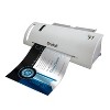 Scotch 150ct Thermal Pouches Letter Size 3mm - image 4 of 4