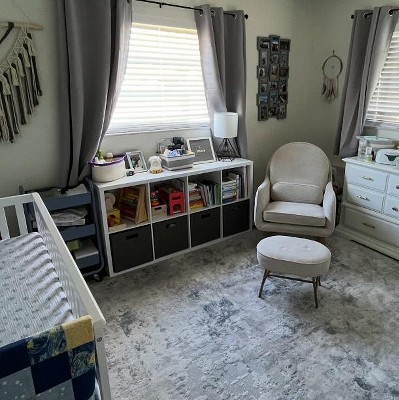 Guest review image 1 of 2, zoom in