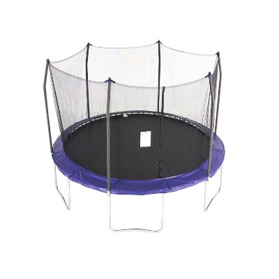 little tikes trampoline replacement foam
