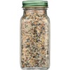 Simply Organic Organic Everything Blend - Case of 6/3.49 oz - 4 of 4