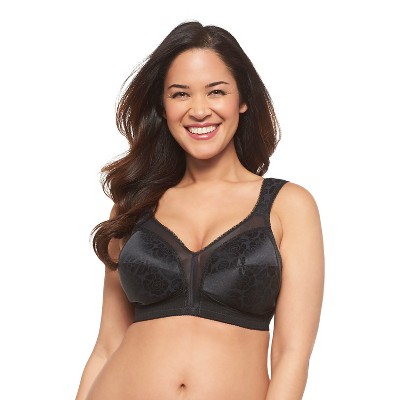 playtex 18 hour support bra