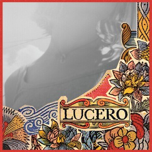 Lucero - That Much Further West (20th Anniversary Edition) (Vinyl) - 1 of 1