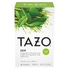 Tazo Zen Tea - 20ct - image 2 of 4