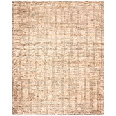 Marbella MRB303 Hand Woven Indoor Rugs - Safavieh