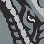 alabama crimson tide script a