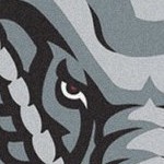 alabama crimson tide script a