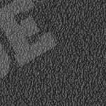 alabama crimson tide script a