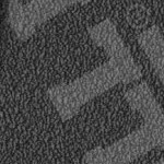 alabama crimson tide script a