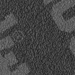 alabama crimson tide script a