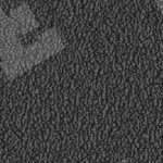 alabama crimson tide script a