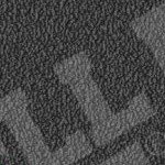 alabama crimson tide script a