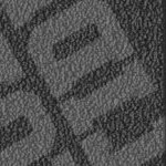 alabama crimson tide script a