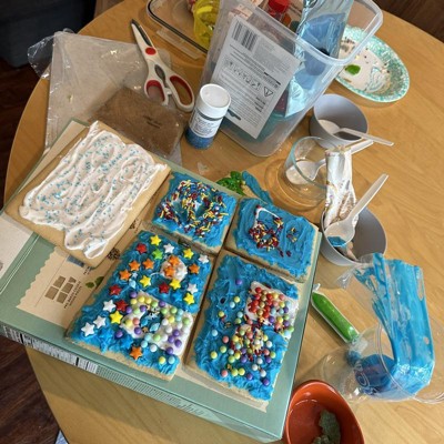 Guest review image 1 of 3, zoom in