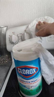 Guest review image 1 of 1, zoom in