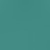sunwashed teal