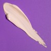 Desitin Maximum Strength Baby Diaper Rash Cream with Zinc Oxide - 4oz - image 3 of 4