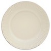 Baum Bros. 16pc Stoneware Acan Dinnerware Set - image 4 of 4