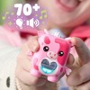 Hasbro Nano-Mals Electronic Fidget Pet - 4 of 4