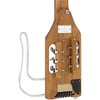 Traveler Guitar Ultra-Light Acoustic-Electric Guitar Mahogany - 4 of 4