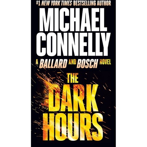 The Black Box - (harry Bosch Novel) By Michael Connelly (paperback) : Target